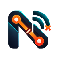 Net Kill Switch